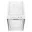 ASUS Prime A21 White thumbnail 5