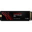 SANDISK Optimus GX 7100 4TB