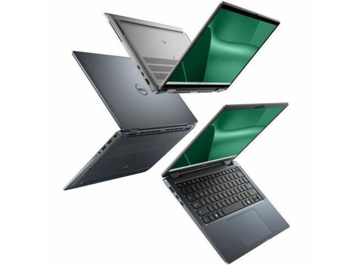 Dell Latitude 7350 5N9K1 image 6