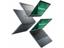 Dell Latitude 7350 5N9K1 thumbnail 6