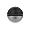 D-Link DWA-192 thumbnail 4