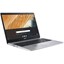 Acer Chromebook 315 CB315-3H-C4QE thumbnail 2