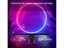 ViewSonic ELITE XG320Q thumbnail 8