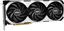 MSI GeForce RTX 4070 Ti VENTUS 3X 12G OC thumbnail 3