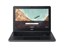 Acer Chromebook 311 C722-K4CN thumbnail 4