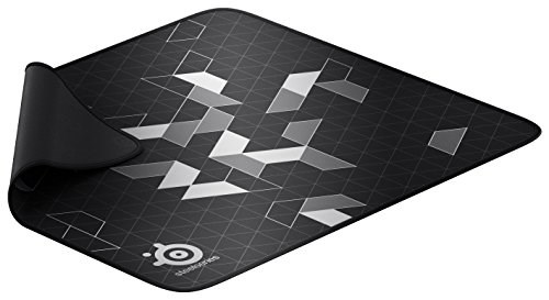 SteelSeries QcK Plus Limited image 4
