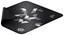 SteelSeries QcK Plus Limited thumbnail 4