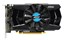 MSI AMD Radeon R7 250X thumbnail 2