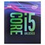 Intel Core i5-9600K OEM CM8068403874404 thumbnail 6