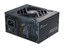 SeSeasonic Focus SPX-750 (2021) thumbnail 5