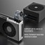 ARESGAME AGK850 thumbnail 5