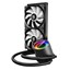 DeepCool Castle 240 RGB V2 thumbnail 4