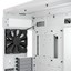 Corsair 7000D AIRFLOW White thumbnail 11