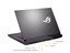ASUS ROG Strix G513IM-EB74 thumbnail 15