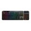 ASUS ROG Claymore II ROG RX Switches