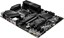 MSI Z490-A PRO thumbnail 10