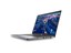 DELL Latitude 5420 CW51V thumbnail 2