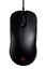 BenQ ZOWIE FK2 thumbnail 7