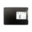 Centon C-380 240GB thumbnail 4