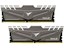 Team T-Force Dark Z 32GB (2x16GB) DDR4 3000MHz thumbnail 1