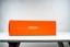 ID-COOLING DX360 MAX thumbnail 13