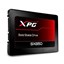 XPG SX850 512GB thumbnail 2