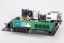 Crucial 4GB DDR4 2133 thumbnail 4