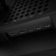 Lenovo Legion Y25-25 thumbnail 12