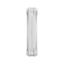 Fractal Design Momentum 12 White thumbnail 3