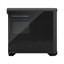 Fractal Design Torrent Black E-ATX Dark Tempered Glass thumbnail 20