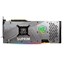 MSI GeForce RTX 3070 SUPRIM 8G thumbnail 3