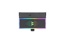 Thermaltake ASTRIA 200 ARGB thumbnail 3