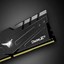 TEAMGROUP T-Force Dark 32GB (2x16GB) 3600MHz thumbnail 2
