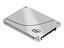 Intel SSDSC2BA800G401 2.5" thumbnail 2