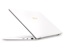 MSI Prestige 13 Evo A13M-074US thumbnail 6