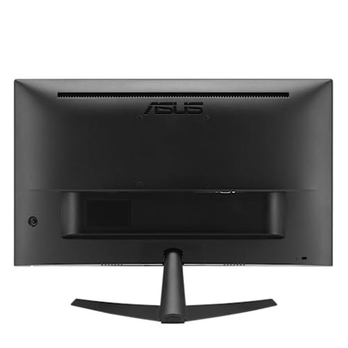 ASUS VY229HE image 7