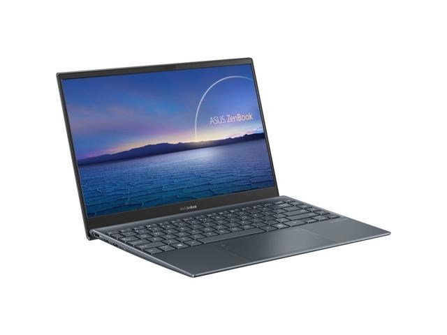 ASUS ZenBook UX325EA-DH51 image 9