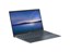ASUS ZenBook UX325EA-DH51 thumbnail 9