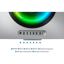 SAMSUNG Odyssey G85SD thumbnail 13