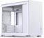 Jonsbo D31 MESH White Micro-ATX Tempered Glass