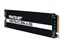 Patriot P400 1TB thumbnail 2