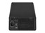 CORSAIR RM550x 2021 thumbnail 9