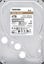 Toshiba N300 PRO 4TB thumbnail 6
