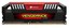 Corsair Vengeance Pro 32GB (4x8GB) DDR3 1600 MHz thumbnail 3