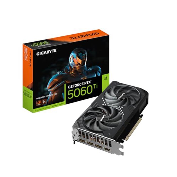 GV-N506TWF2MAX OC-16GD