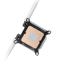 ASUS ROG Ryujin III 360 ARGB WHT thumbnail 10