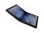 Lenovo ThinkPad X1 Fold Gen1 20RK000NUS thumbnail 8