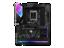 ASRock B860 Lightning WiFi thumbnail 5