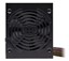 CORSAIR CV450 thumbnail 3
