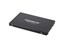 GIGABYTE SSD 1TB thumbnail 3